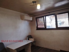 ���� ��� ���� 1-����� | Imot.bg � ����� ������ 3