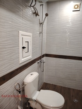 ���� ��� ���� 1-����� | Imot.bg � ����� ������ 5