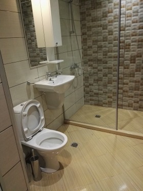 1 bedroom Tsentar, Plovdiv 7