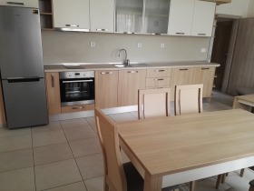 1 bedroom Tsentar, Plovdiv 1