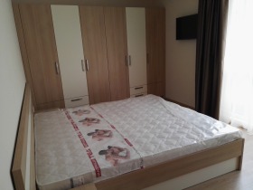 1 bedroom Tsentar, Plovdiv 5