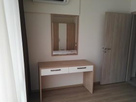 1 bedroom Tsentar, Plovdiv 6