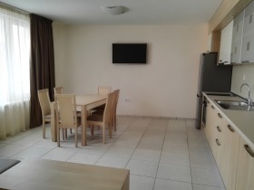 1 bedroom Tsentar, Plovdiv 2