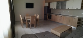 1 bedroom Tsentar, Plovdiv 4