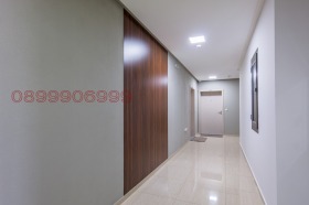    2- | Imot.bg    7