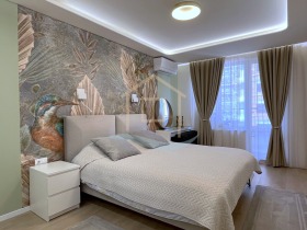    2- | Imot.bg    9