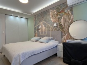    2- | Imot.bg    10