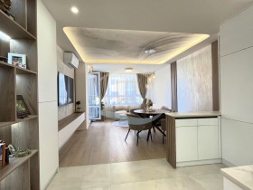    2- | Imot.bg    2