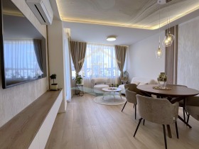    2- | Imot.bg    4