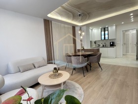    2- | Imot.bg    6