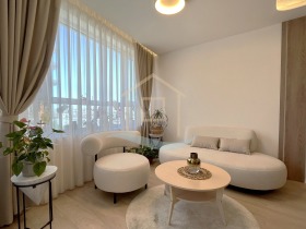    2- | Imot.bg    5