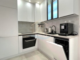    2- | Imot.bg    7