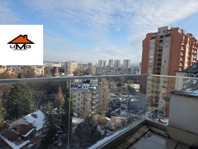 ���� ��� ���� 2-����� | Imot.bg � ����� ������ 14