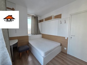 ���� ��� ���� 2-����� | Imot.bg � ����� ������ 6