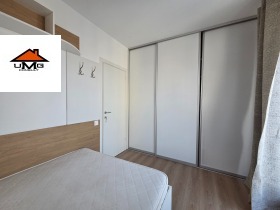 ���� ��� ���� 2-����� | Imot.bg � ����� ������ 7