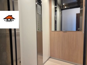 ���� ��� ���� 2-����� | Imot.bg � ����� ������ 15