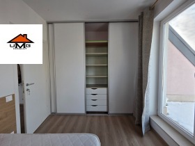 ���� ��� ���� 2-����� | Imot.bg � ����� ������ 8