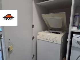 ���� ��� ���� 2-����� | Imot.bg � ����� ������ 12