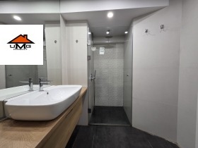 ���� ��� ���� 2-����� | Imot.bg � ����� ������ 11