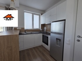 ���� ��� ���� 2-����� | Imot.bg � ����� ������ 4