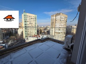 ���� ��� ���� 2-����� | Imot.bg � ����� ������ 13