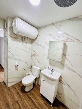 ���� ��� ���� 2-����� | Imot.bg � ����� ������ 9