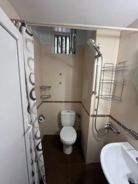 ���� ��� ���� 2-����� | Imot.bg � ����� ������ 11