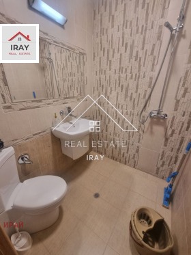 ���� ��� ���� 2-����� | Imot.bg � ����� ������ 13