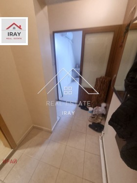 ���� ��� ���� 2-����� | Imot.bg � ����� ������ 9