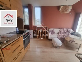 ���� ��� ���� 2-����� | Imot.bg � ����� ������ 3