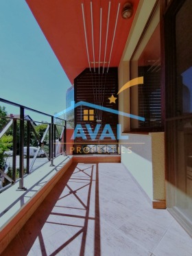 ���� ��� ���� 2-����� | Imot.bg � ����� ������ 9