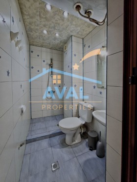 ���� ��� ���� 2-����� | Imot.bg � ����� ������ 8