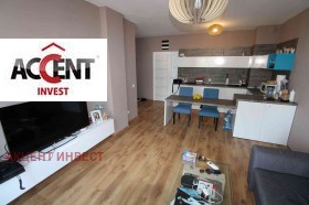 ���� ��� ���� 2-����� | Imot.bg � ����� ������ 3