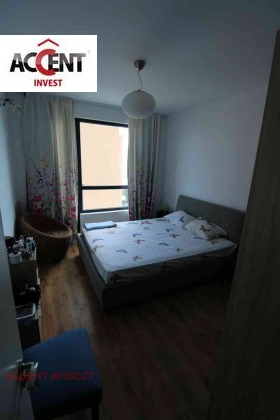 ���� ��� ���� 2-����� | Imot.bg � ����� ������ 4