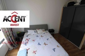 ���� ��� ���� 2-����� | Imot.bg � ����� ������ 6