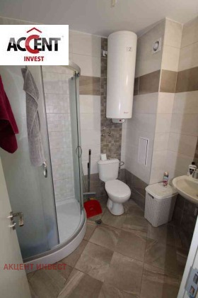 ���� ��� ���� 2-����� | Imot.bg � ����� ������ 7