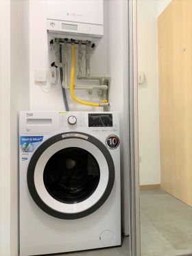 ���� ��� ���� 2-����� | Imot.bg � ����� ������ 15
