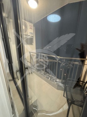 ���� ��� ���� 2-����� | Imot.bg � ����� ������ 10