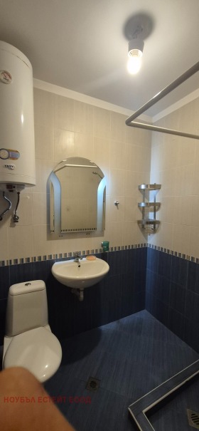���� ��� ���� 2-����� | Imot.bg � ����� ������ 3