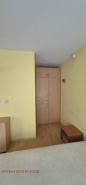 ���� ��� ���� 2-����� | Imot.bg � ����� ������ 5