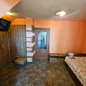 ���� ��� ���� 2-����� | Imot.bg � ����� ������ 6