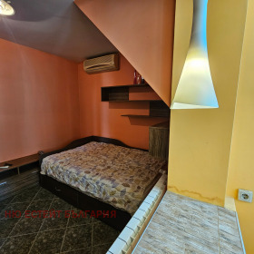 ���� ��� ���� 2-����� | Imot.bg � ����� ������ 4