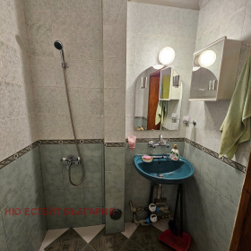 ���� ��� ���� 2-����� | Imot.bg � ����� ������ 10