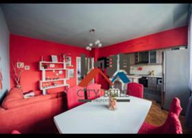 ���� ��� ���� 3-����� | Imot.bg � ����� ������ 3