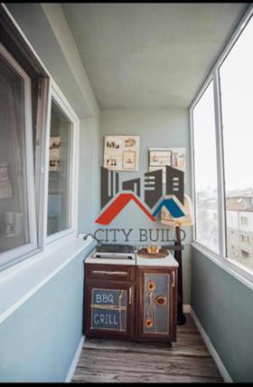 ���� ��� ���� 3-����� | Imot.bg � ����� ������ 9