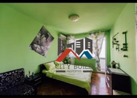 ���� ��� ���� 3-����� | Imot.bg � ����� ������ 7