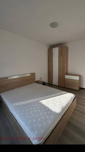    3- | Imot.bg    2