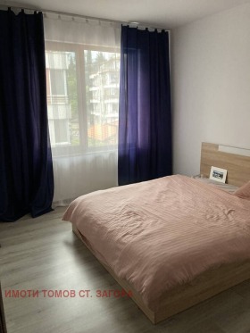    3- | Imot.bg    10