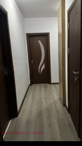    3- | Imot.bg    3
