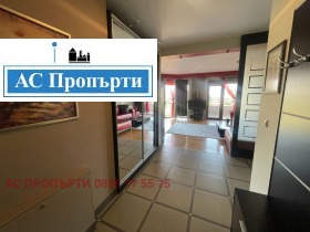    3- | Imot.bg    17